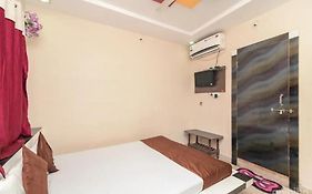 Hotel Rameshwaram Ujjain